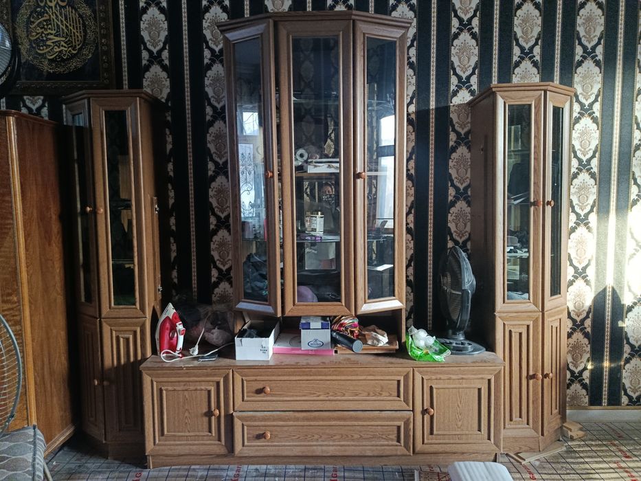 Mebel srochno sotiladi holati yaxshi