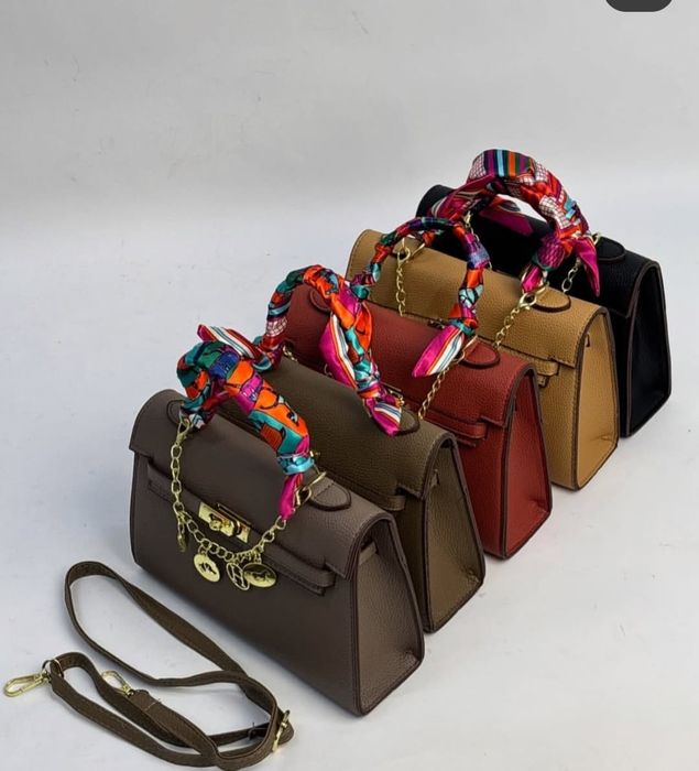 Продается женские сумки