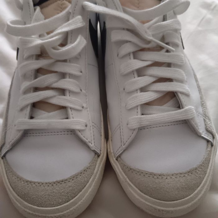 Vand pantofi sport,Nike, NOI