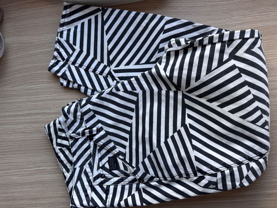 G Star RAW панталон 29/30