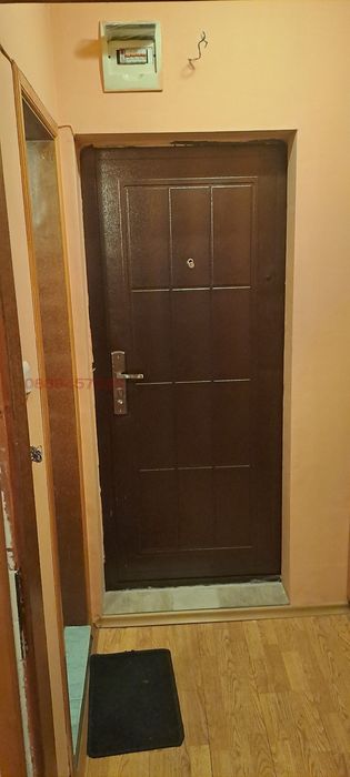 Апартамент за продажба