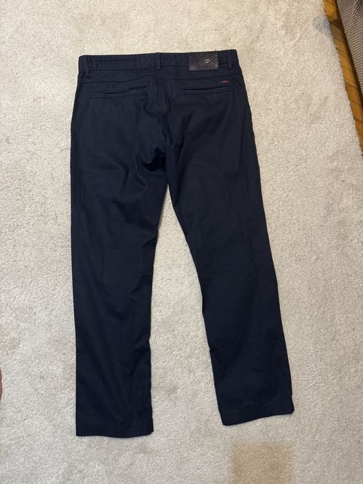 Pantaloni Gucci masura 32