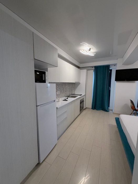 Inchiriez studio 1 camera - Mamaia Nord