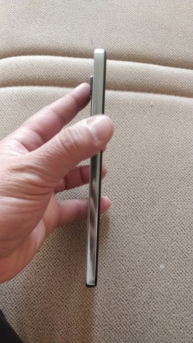 Prodam srochno Redmi note 11 pro karobka dokument