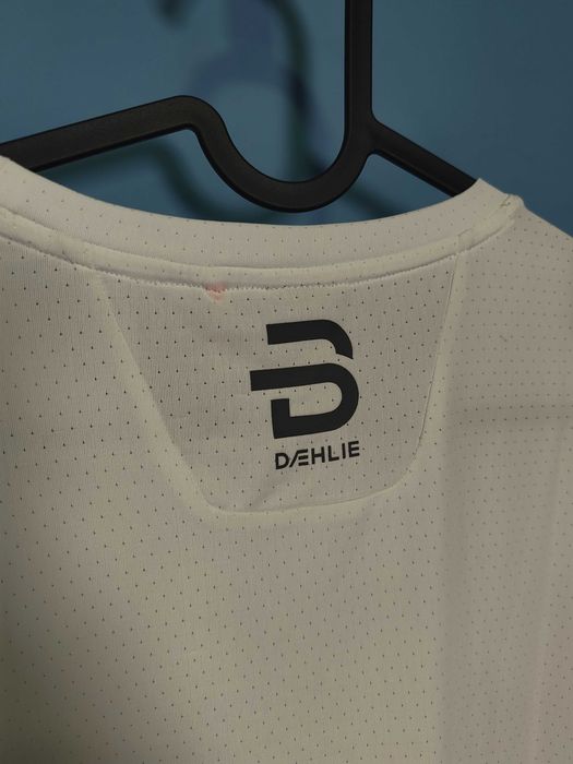 DÆHLIE Sportswear Тениска/Мъжка XL