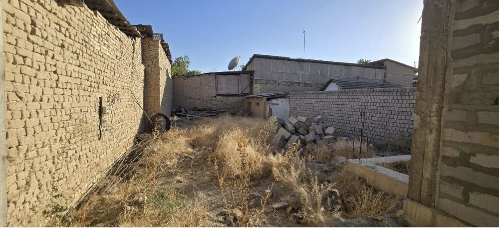 Уй Оазис кафе ропарасида