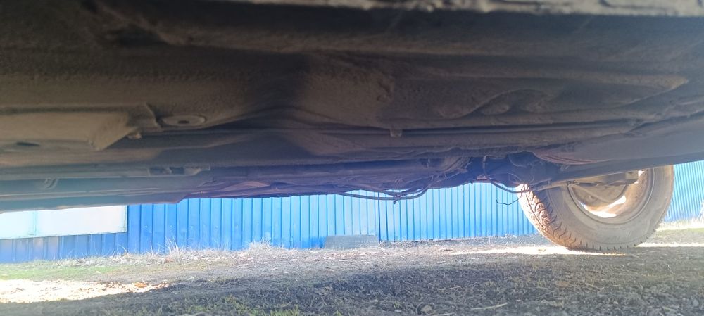 Продам Пассат б3