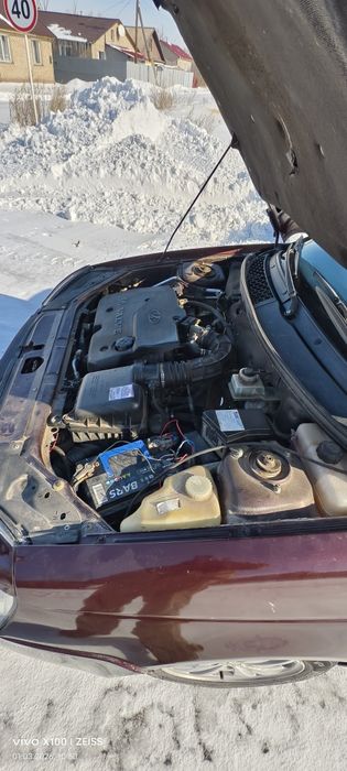 Продам приору хорошем состоянии.