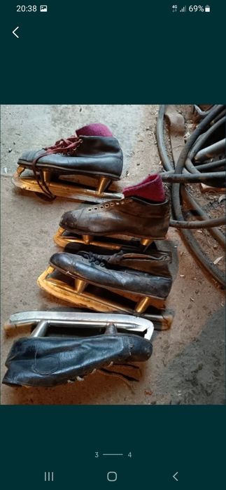 Продам радио ссср