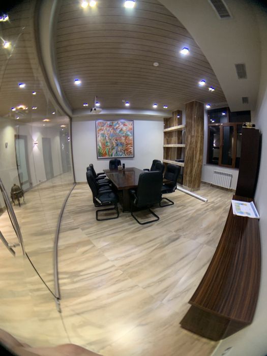 Сдам Шикарный офис под Ваш бизнес