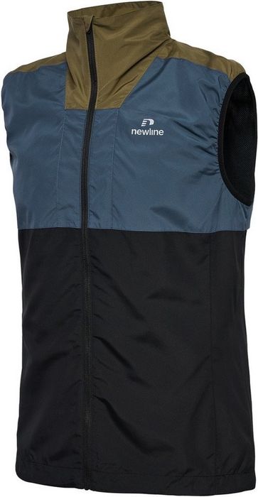 Newline спортен елек
