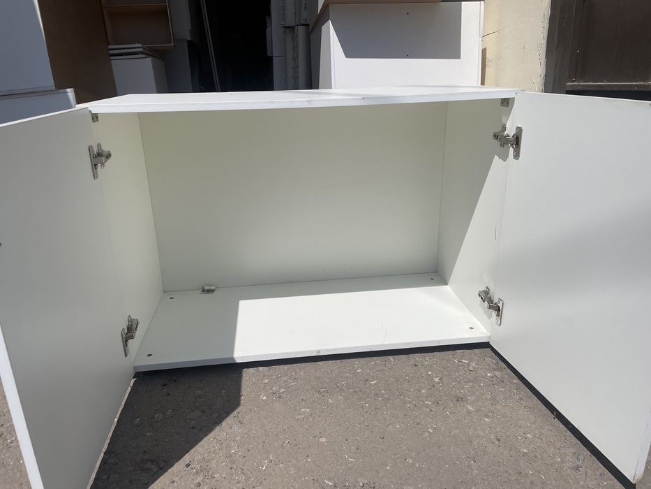 Полки для одежды напольные