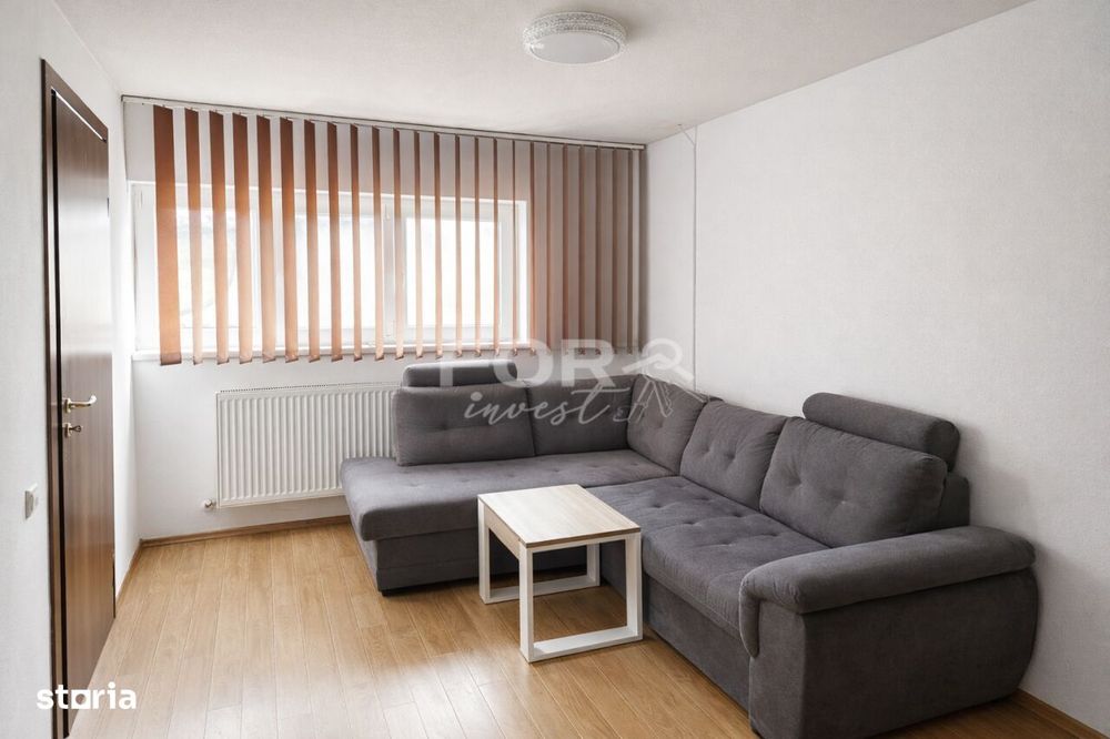 Casa zona Iosia, 6 camere, 428mp teren, de vanzare/schimb