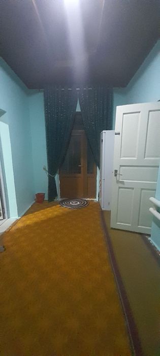 Участка сотилади