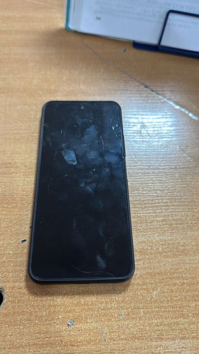 Xiaomi Redmi 12 256gb