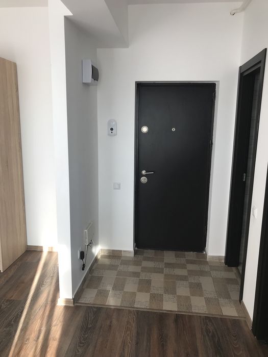 Cartier ORIZONT 2020