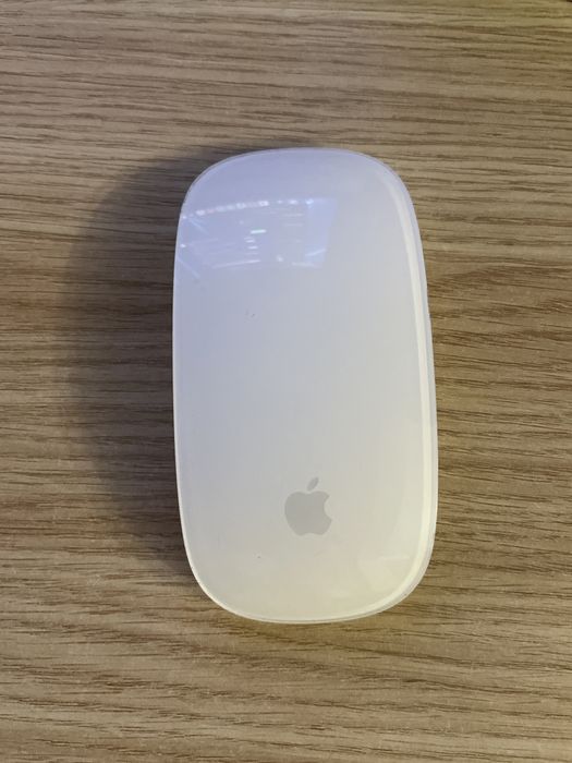 Imac 4k 2019, 1TB, i5, все оригинал