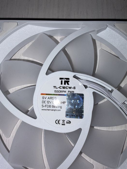 Msi b850m + msi mpg 850 + корпус