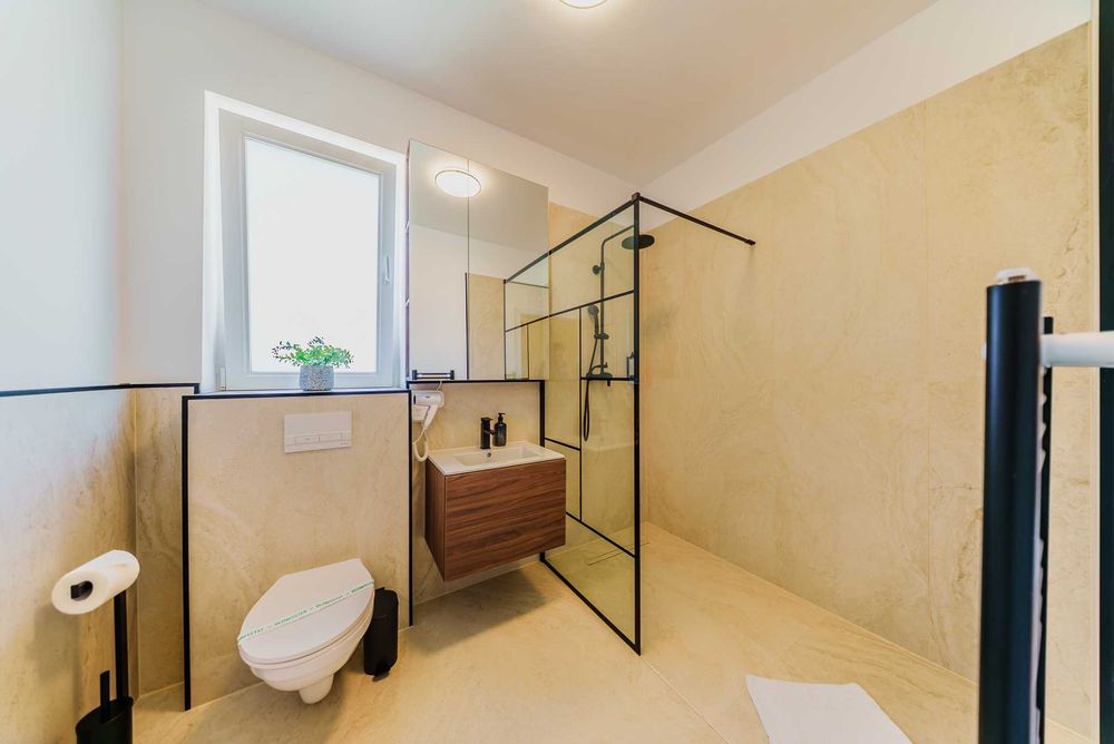 Apartament Regim Hotelier 1, 2, 3 camere