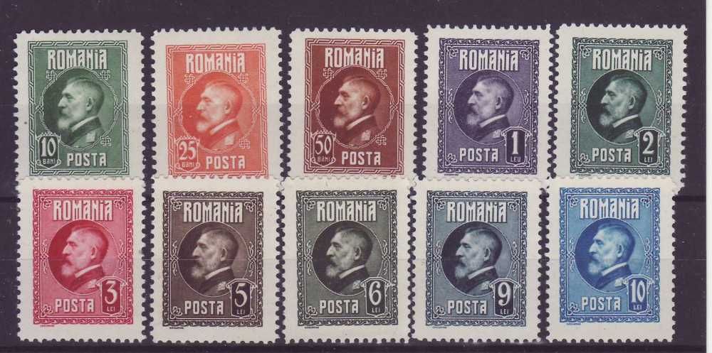 Colectie timbre, FDC-uri, monede, bancnote