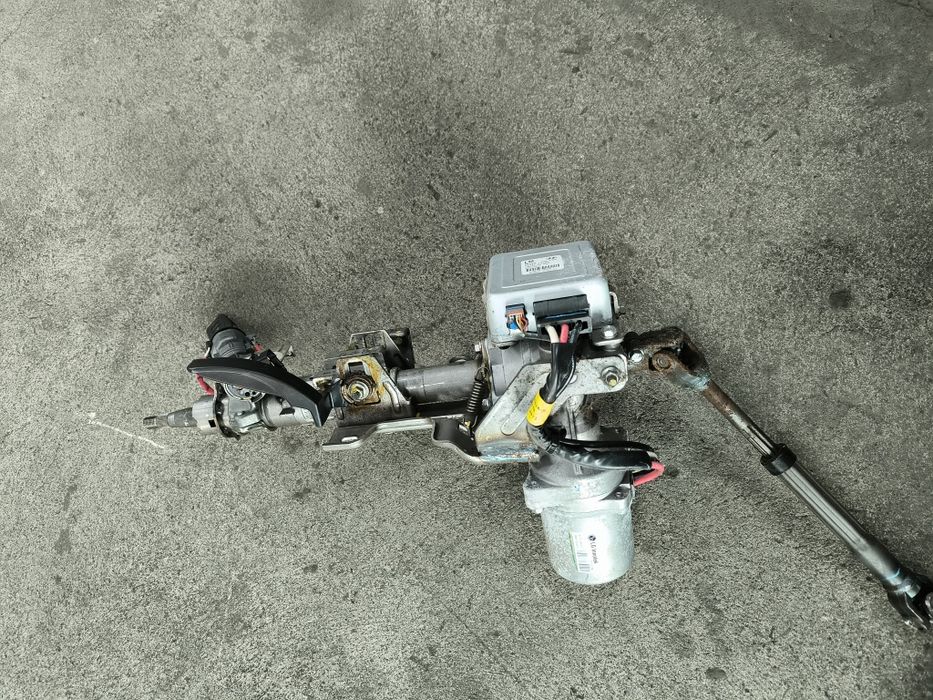 Електроусилвтел за волан за Hyundai ix35