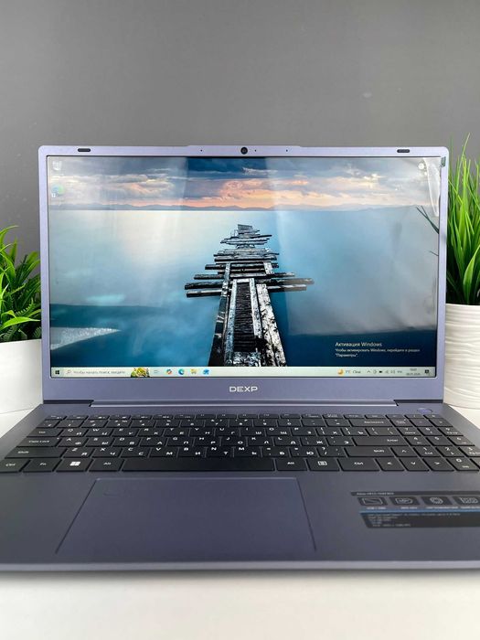 DEXP Core i5/12 пок, 1263а15043