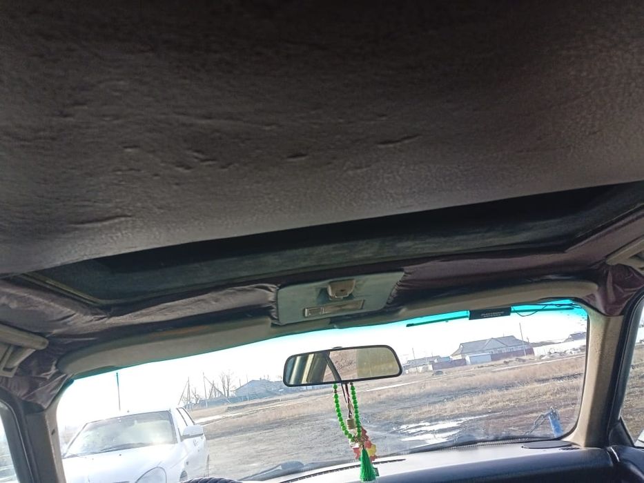 Продается Ауди 80