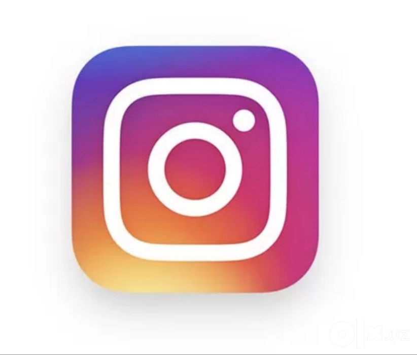 Smm hizmati instagram