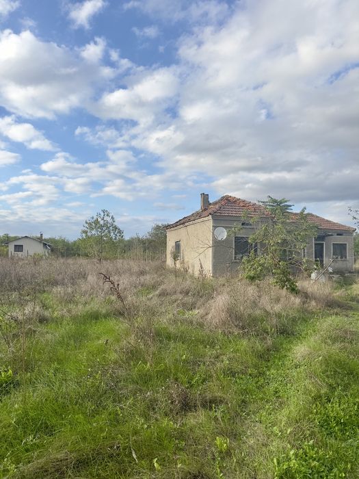 Продава се Къща в с. Преспа, Област Добрич - 3 кв.м за 23800 €/кв.м - Снимка #12