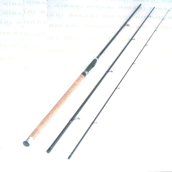 Карбонов мач ,мачова макара + 2 мачови влакна за 85 лв !!!