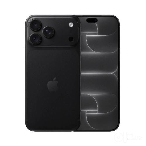 Iphone 18 pro max 512 sim