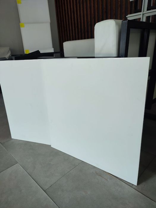 Армстронг плита и профили комплектующие (13)