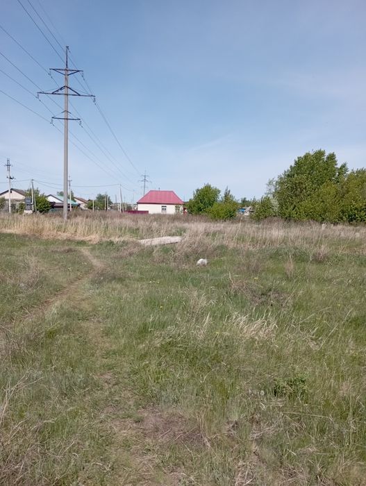 Продам дом саумалколе