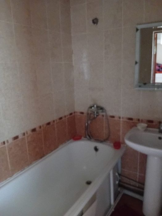 Квартира по суточно