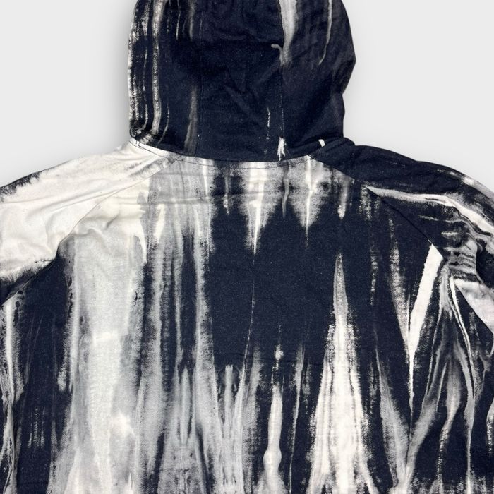 Страхотно мъжко худи