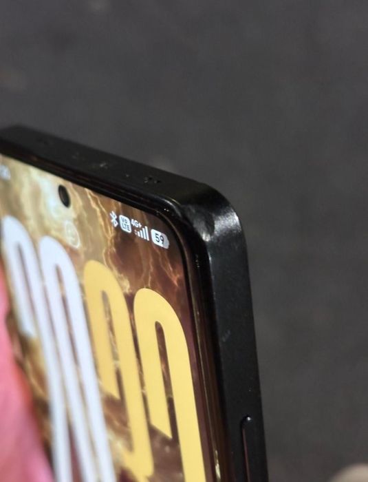 poco x7 pro,поко х7про