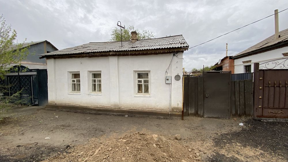 Жилой дом сутка 10 тысяч