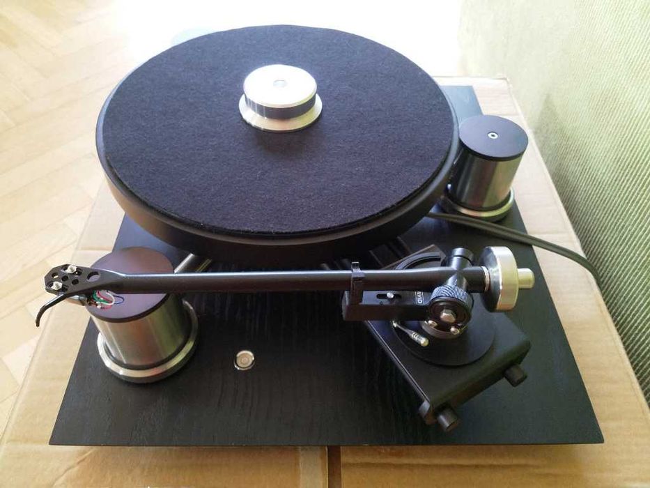 PickUp Avid Diva Baia Mare • OLX.ro