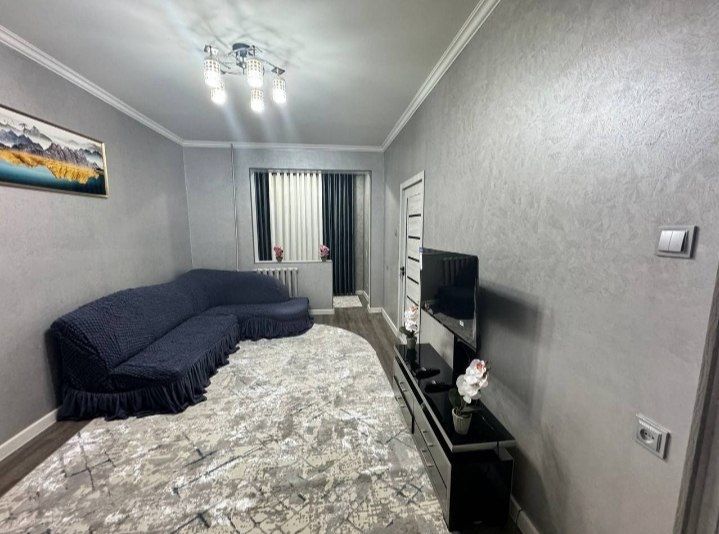 Арендага квартира ойлага қиз болларга Чилонзор Мидия Парк яқинида