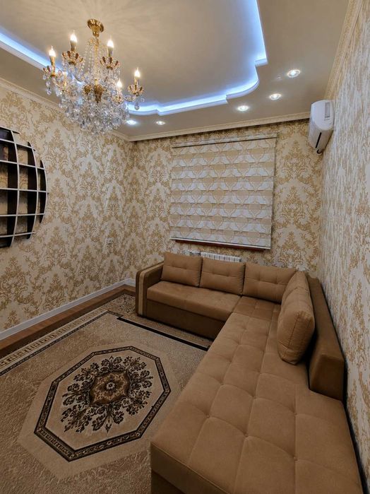 Чилонзор 7 квартал Новза метро maklersiz без маклера без посредников
