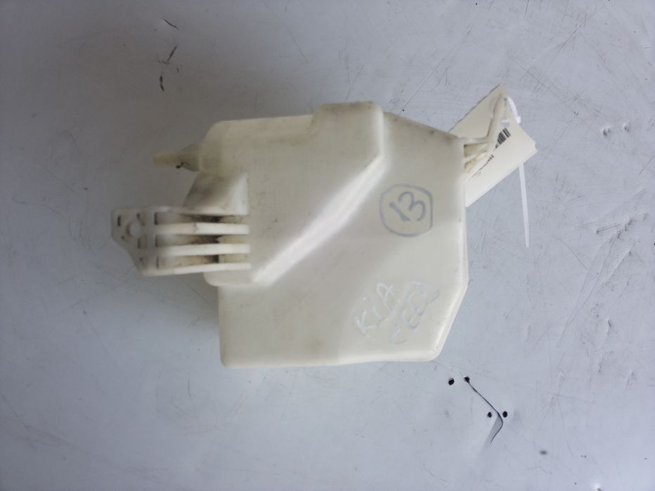 Rezervor apa spalare parbriz Kia Ceed 2013 25430A2000
