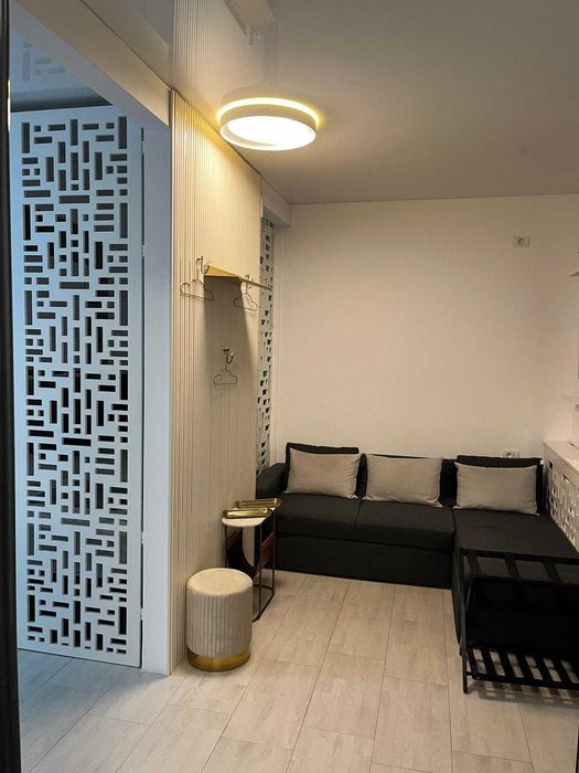 Proprietar ofer spre închiriere studio Mamaia Nord