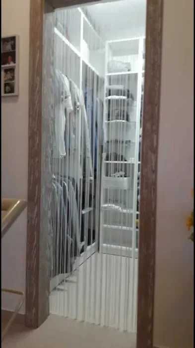 Продава се Къща в с. Горица, Област Бургас - 127 кв.м за 812 €/кв.м - Снимка #14