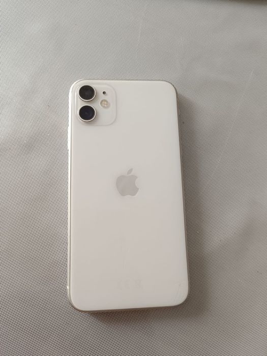 Iphone 11 Обмен или Продажа