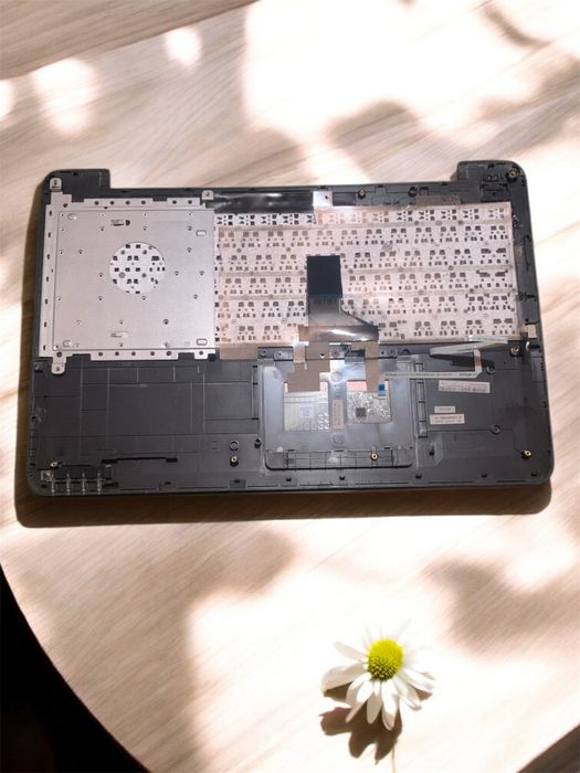 Carcasa tastaura laptop