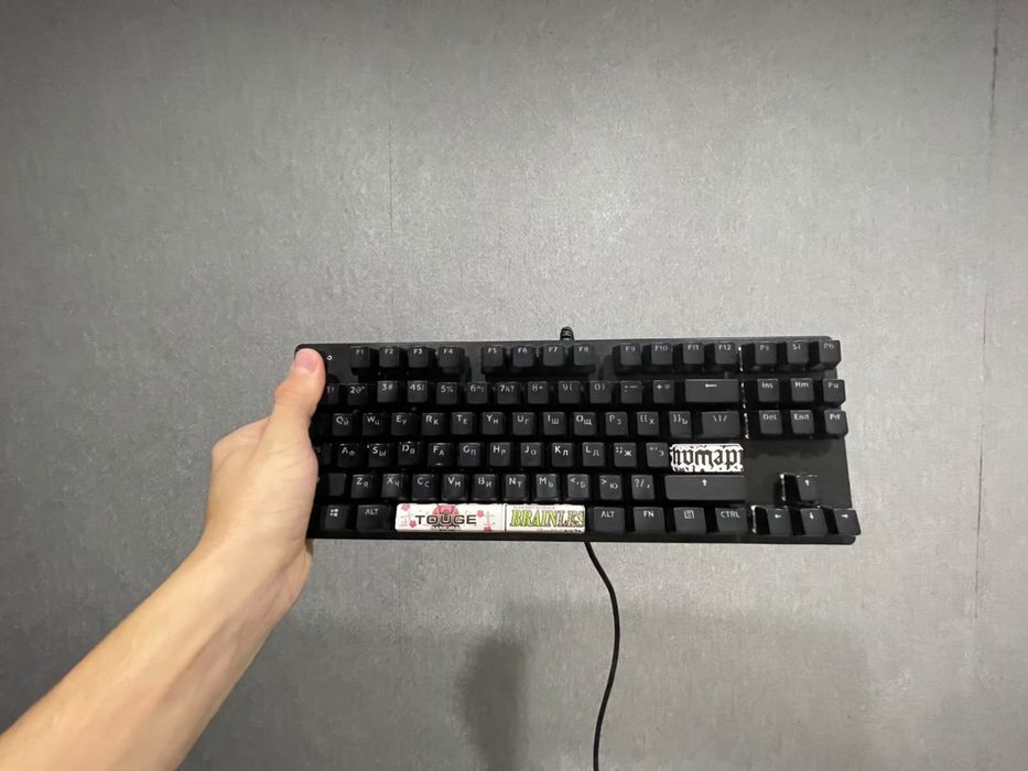 Продам пк срочно !!!