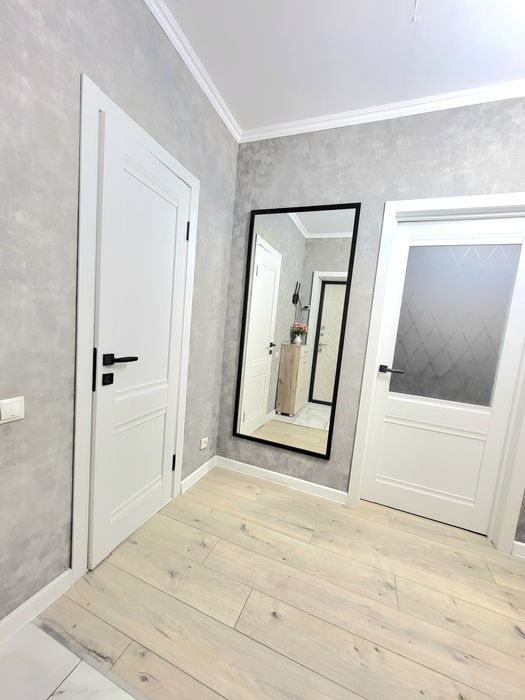 Продам шикарное зеркало