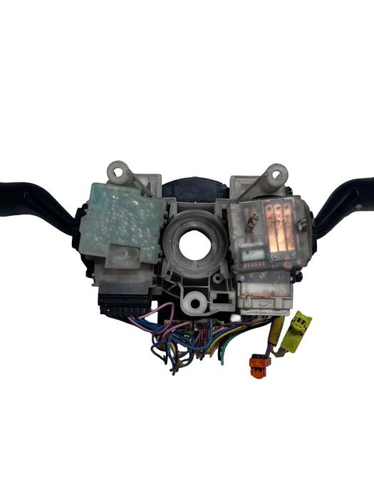 Ansamblu Manete + Spirala Volan Mazda 6 Gg 2002 - 2008