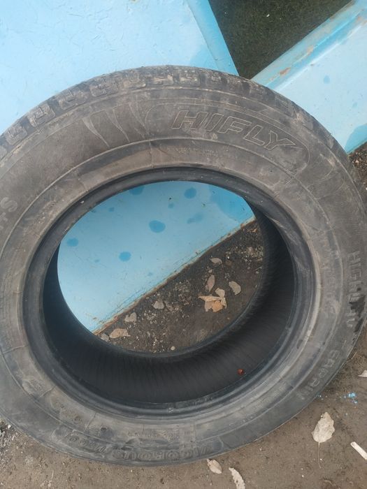 Продажа шины 4 штуки(комплект)