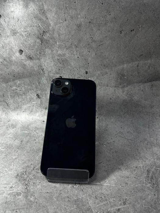 Apple iPhone 14 Plus, 128Gb (г.Костанай, Аль-Фараби 119) лот 781750